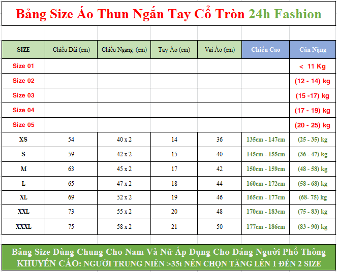 Áo Thun Liên Quân - Tướng Aleister