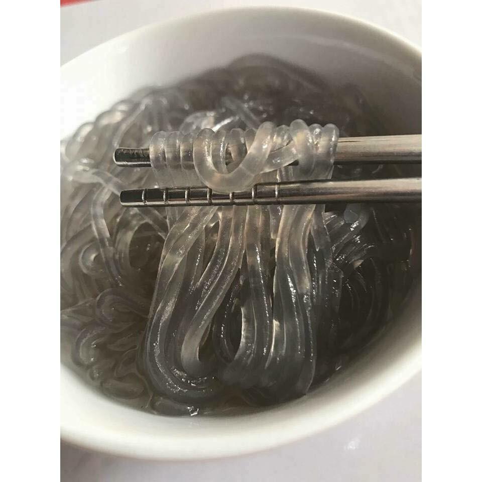 Miến Ottogi Hàn Quốc 1kg