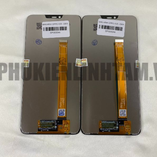 MÀN HÌNH OPPO A5S , A7 - LCD