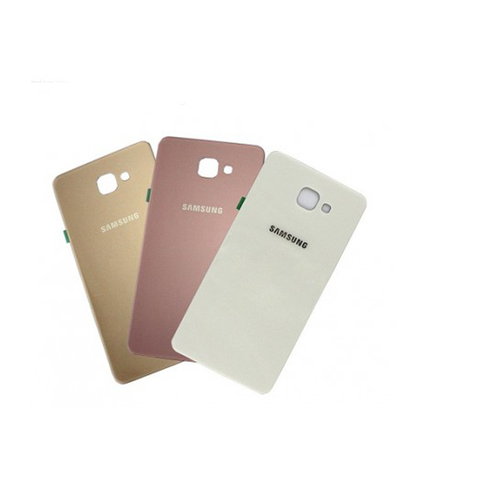 Nắp lưng Samsung Galaxy A9 Pro