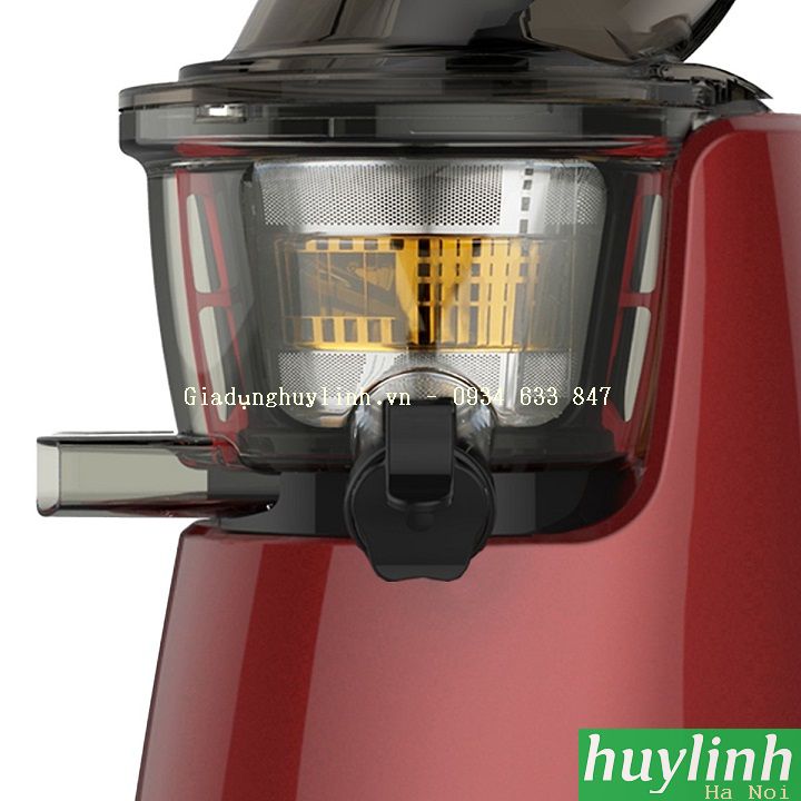 Máy ép chậm  Kuvings C7000 - Hàn quốc