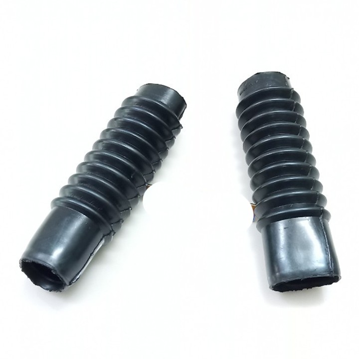 cao su phuộc trước gắn xe 67 - 49494