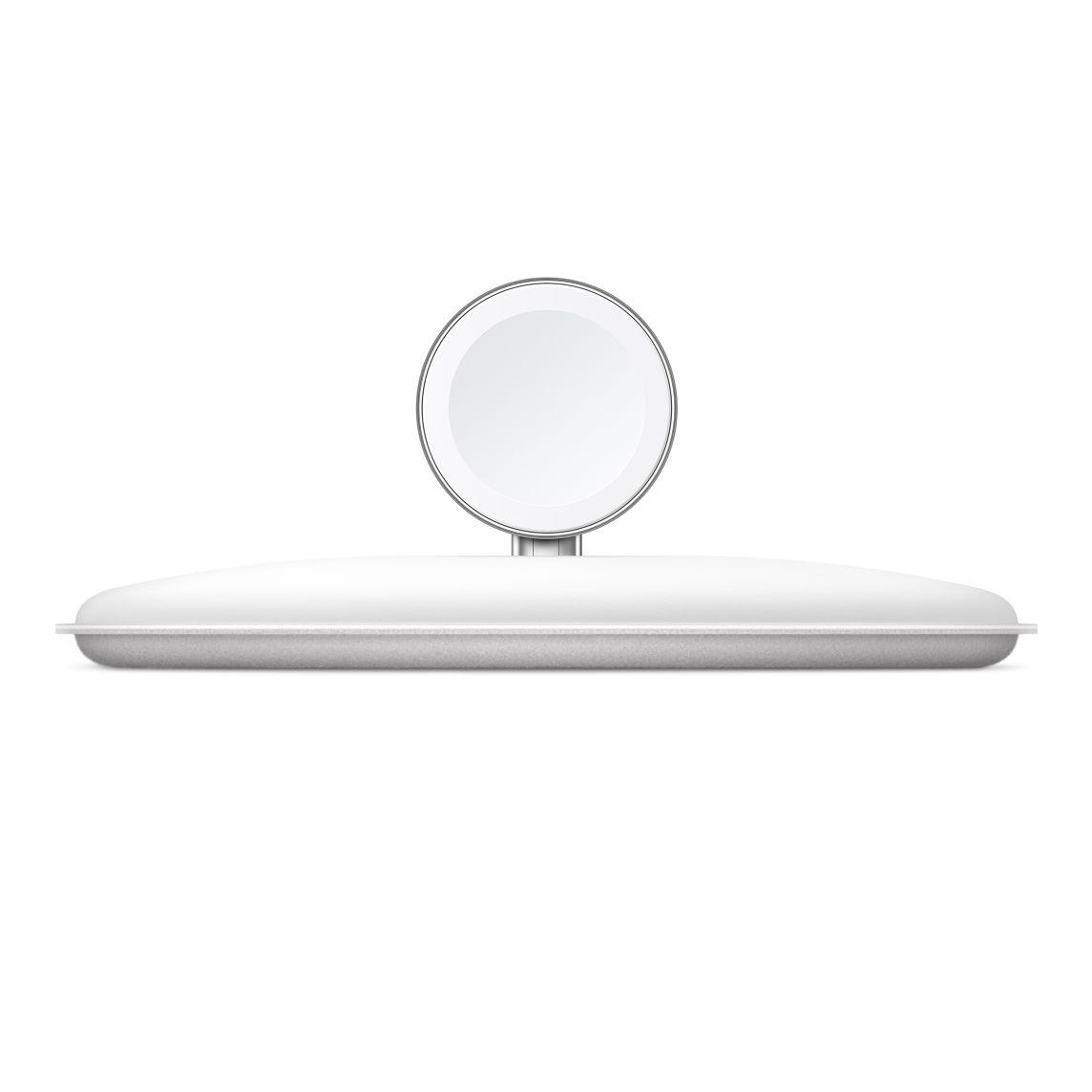 [HCM]Apple Watch Magnetic Charging Dock - chính hãng (nobox)