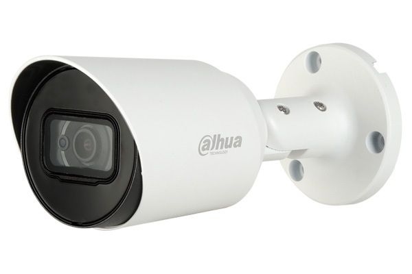 Camera Dahua HDCVI 2MP Full HD DH-HAC-HFW1200TP-S5