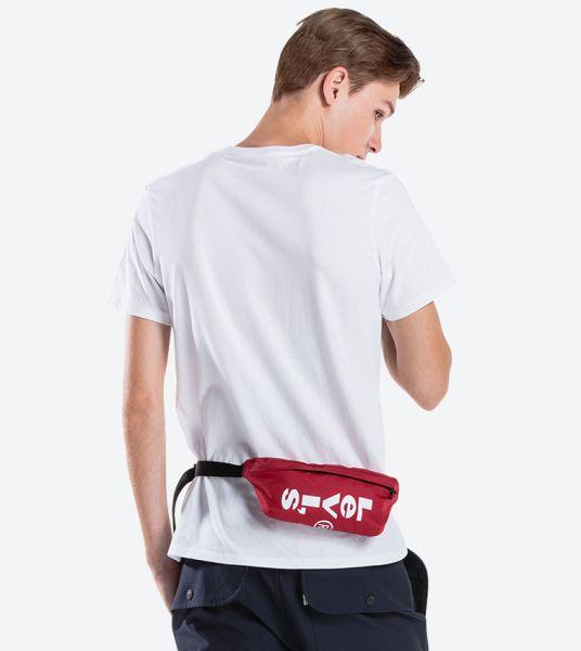 LEVI'S - Túi Nam 38007-0034