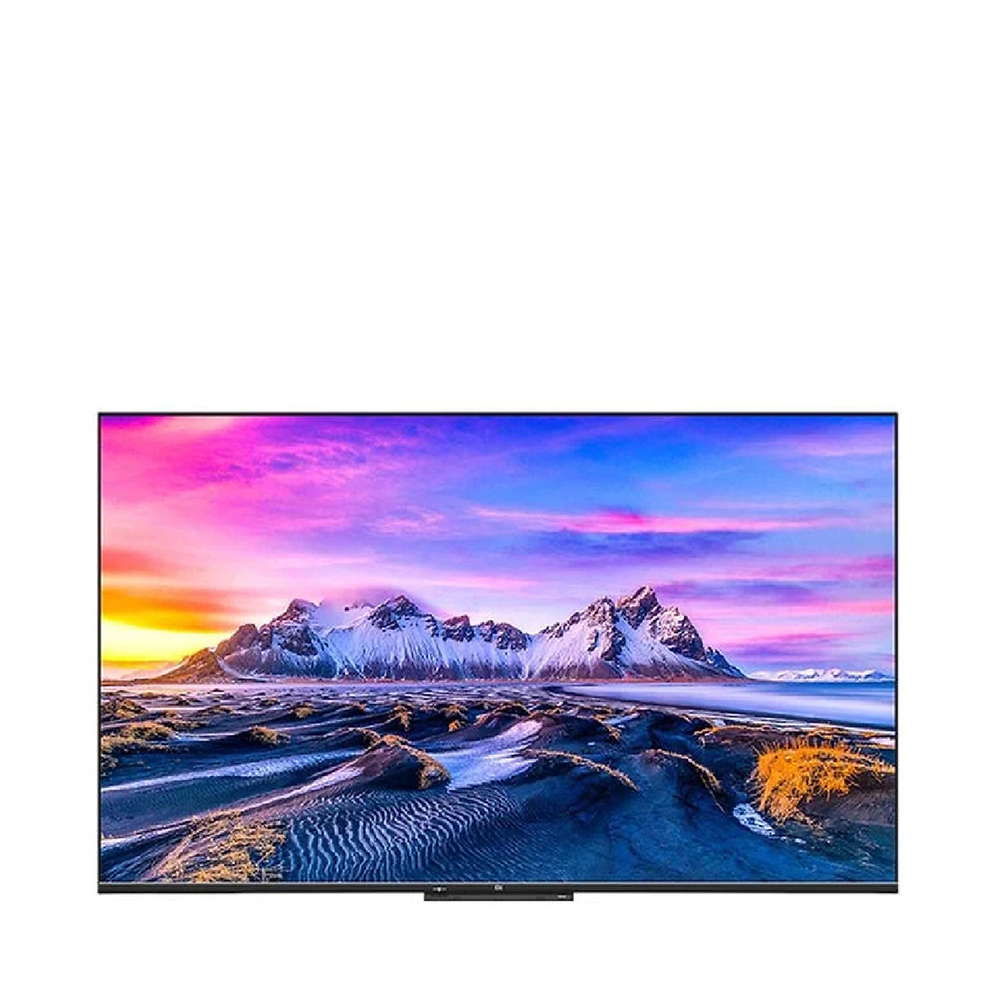 Android Tivi Xiaomi 4K UHD 43 inch L43M6-6ARG