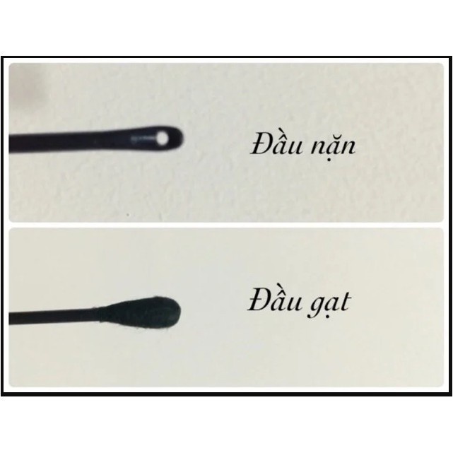 Miếng lột mụn đầu đen CIRACLE Good Bye Blackhead 5ml​ Hàn Quốc﻿ (1 miếng)