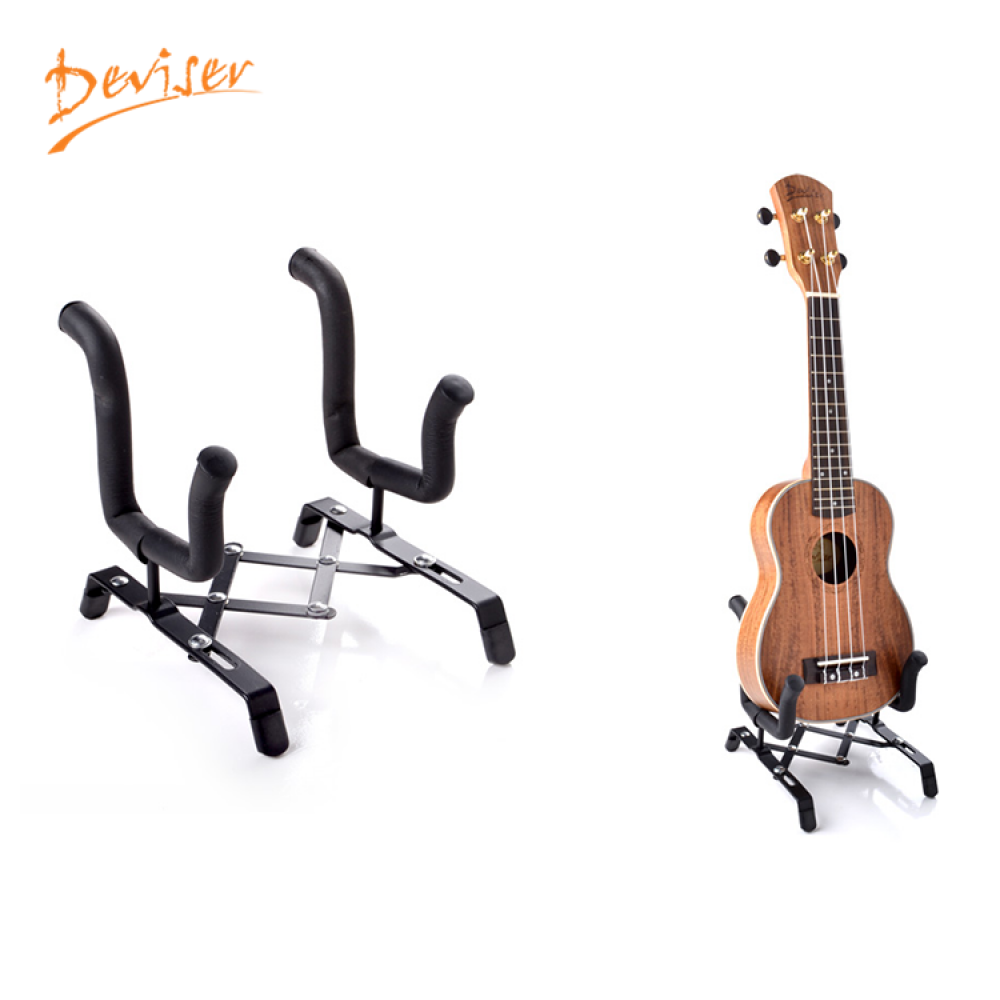 Vines Ukulele Stand