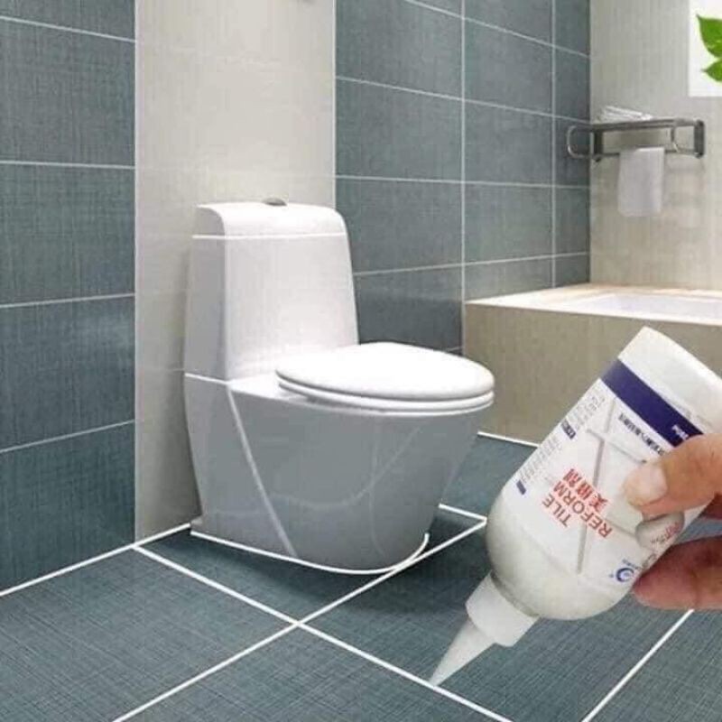 SƠN CHỈ KẺ VẠCH SIÊU ĐẸP TIỆN DỤNG