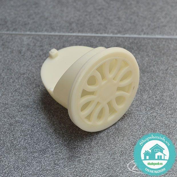 [HCM]Phễu Thoát Sàn Chống Mùi Và Côn Trùng CA672