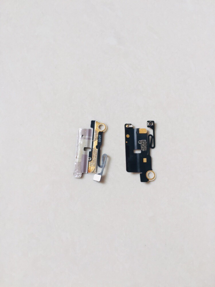 dây wifi iphone 5s