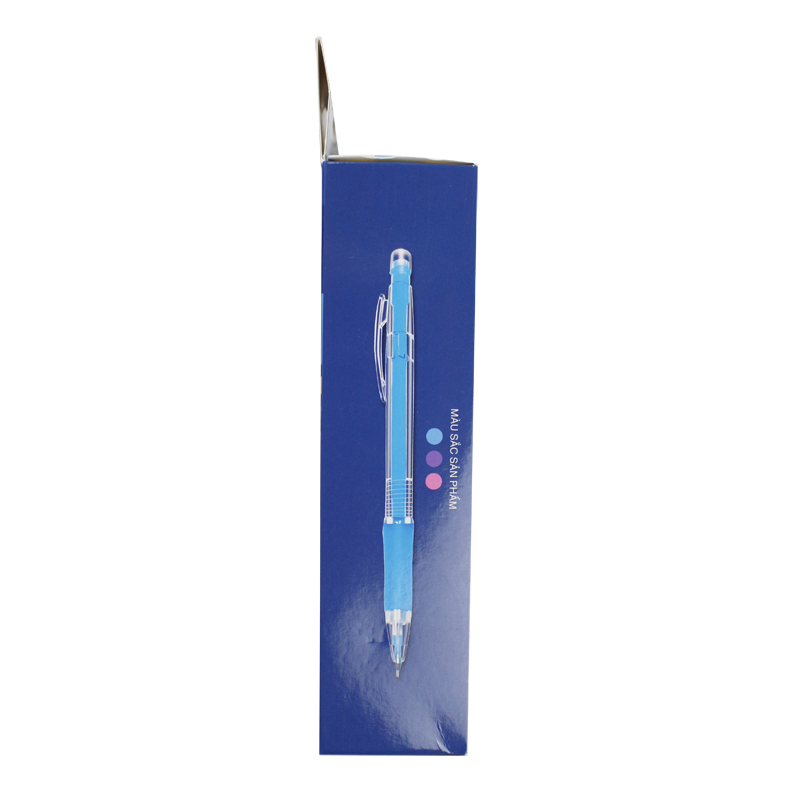 Bút chì bấm Bitex MP04 (0.5mm)