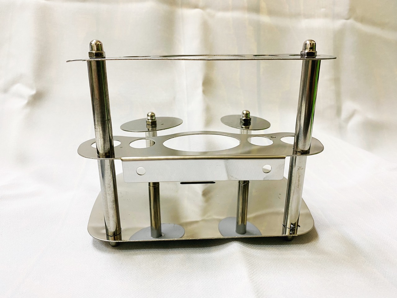 BÁO GIÁ Kệ Để Bàn Chải Đánh Răng Inox | Shopee Lazada Sendo Tiki mới nhất 72 Kệ để bàn chải và kem đánh răng inox