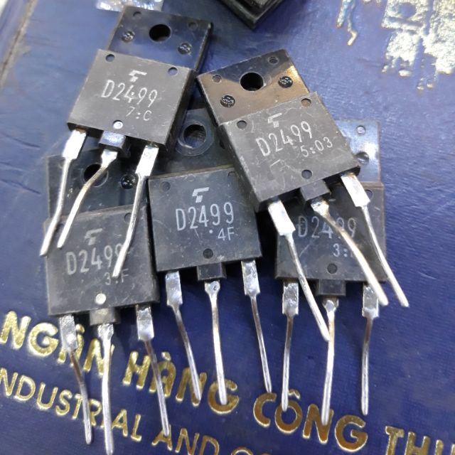 2c sò d2499