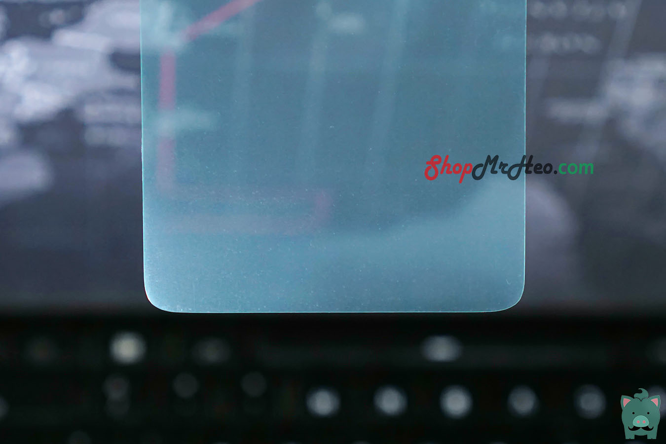 [HCM]Dán Dẻo TPU Full Màn Hình Samsung Galaxy Note 10 Lite - S10 Lite