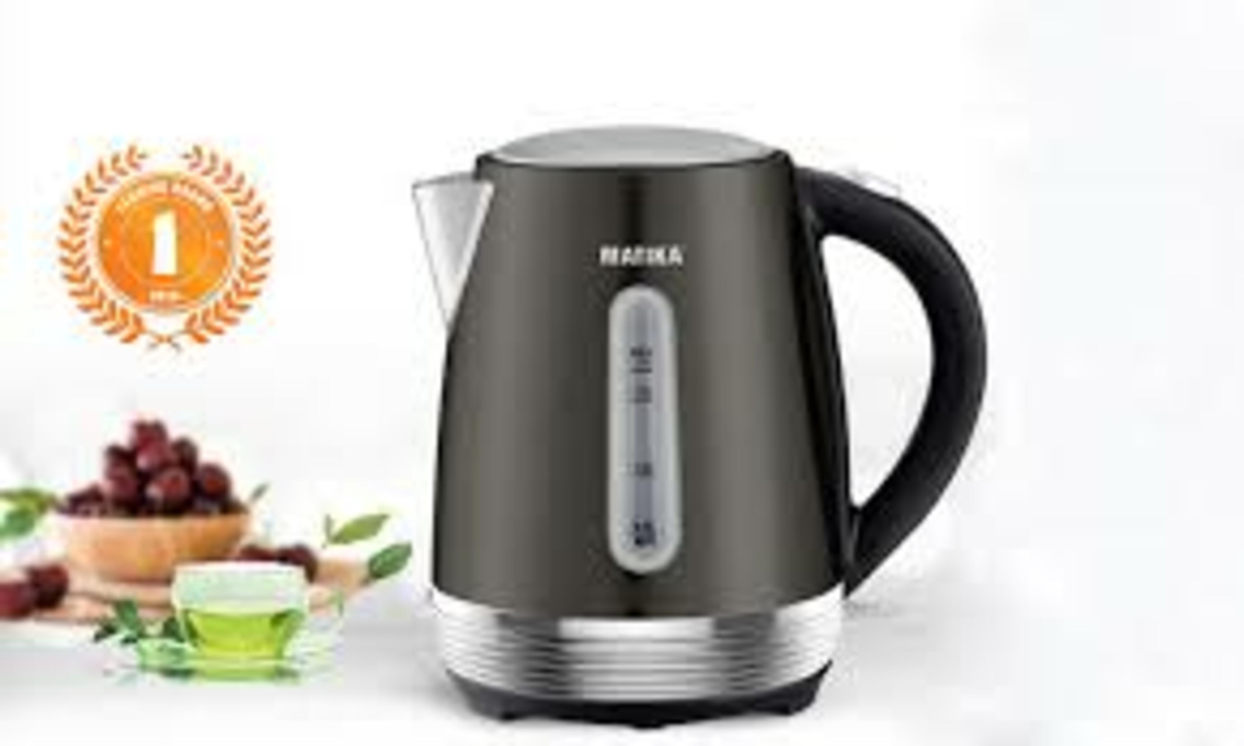 Ấm siêu tốc Matika MTK-1868