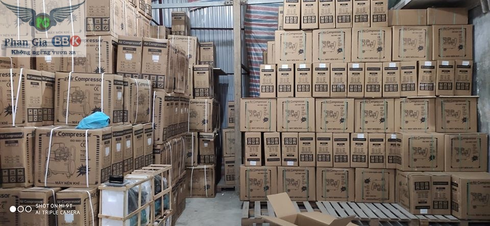 DỤNG CỤ BƠM LỐP XE