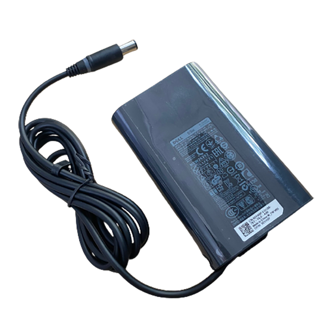 Sạc Laptop Dell Latitude E5250 E5430 E5440 E5450 E6540 E7450 E7250 E7240 E7440 E6420 E6510 E6520 E6530 E6540 Zin MỚI 100