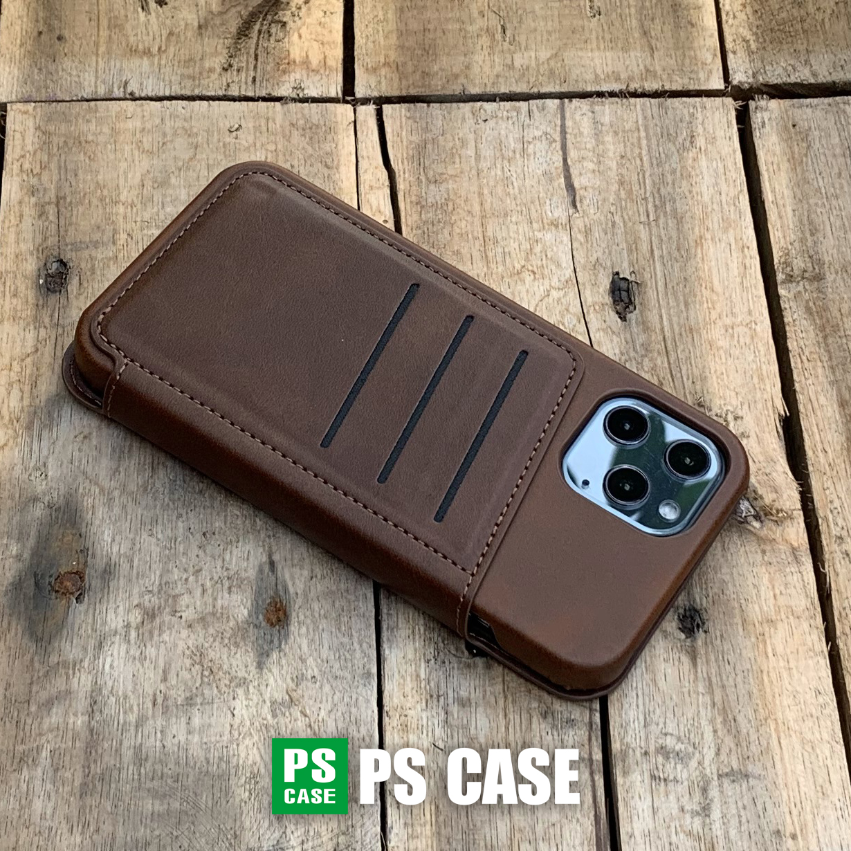 Bao da cao cấp dành cho iPhone 12 Mini / 12 / 12 Pro / 12 Pro Max