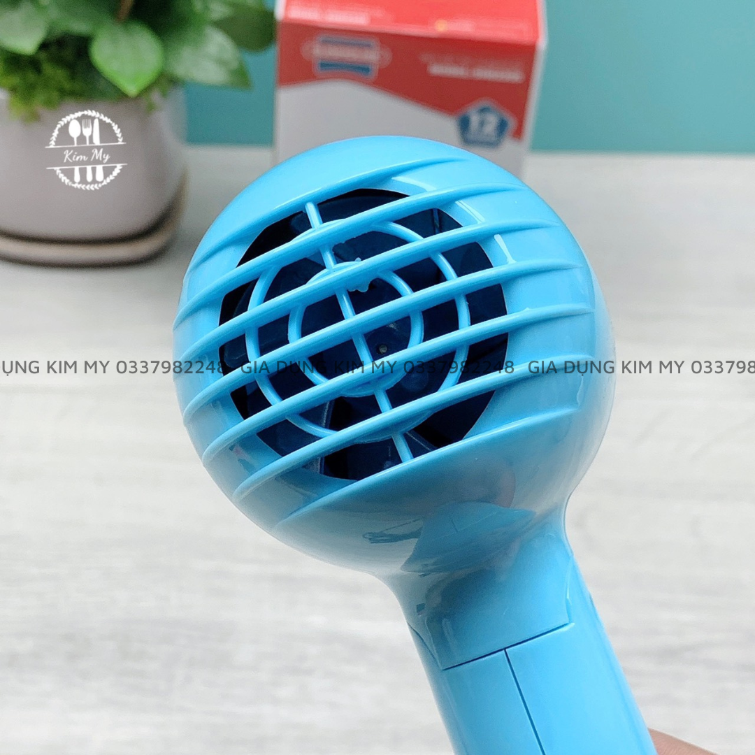 MÁY SẤY TÓC SUNHOUSE SHD2305