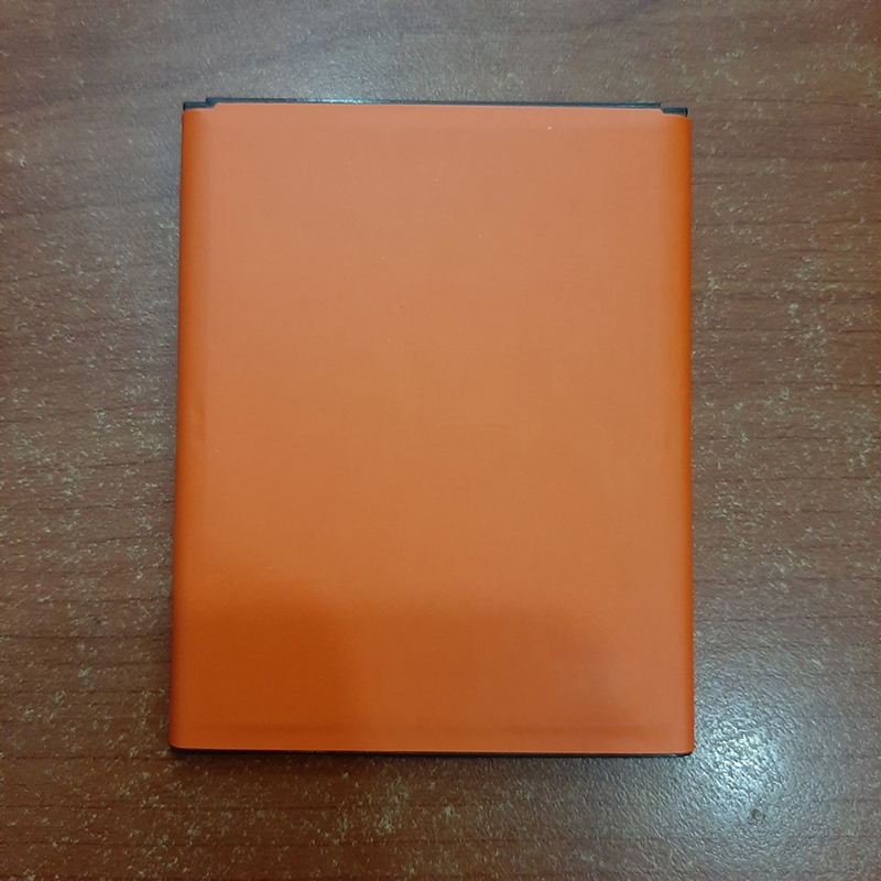 Pin Xiaomi Redmi Note 2 Zin