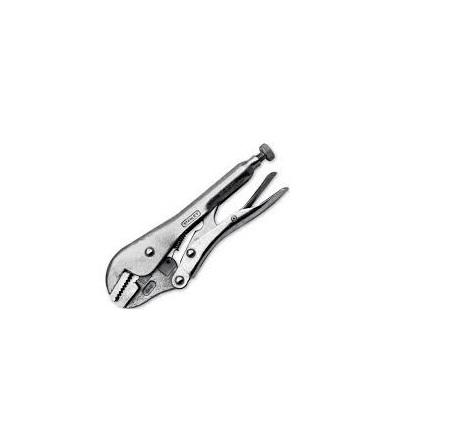 Kềm Bấm 7In-175Mm Stanley 84-370-1-S