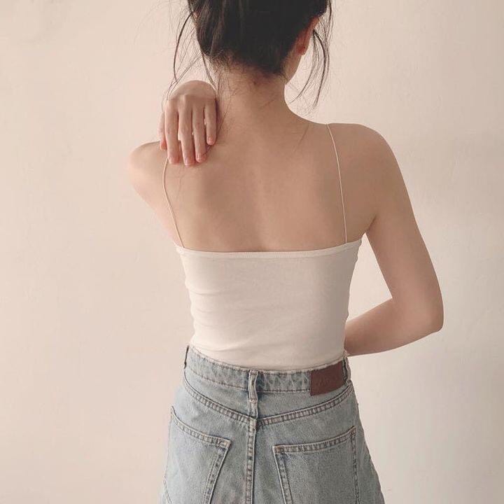 Áo phản quang nam nữ in hình đầy cá tính