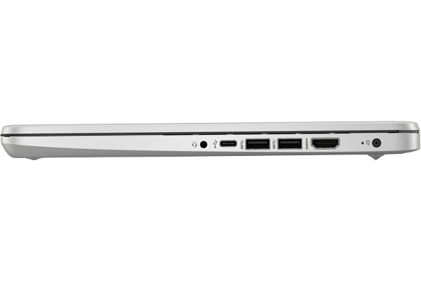 Laptop HP 14s-dq1065TU
