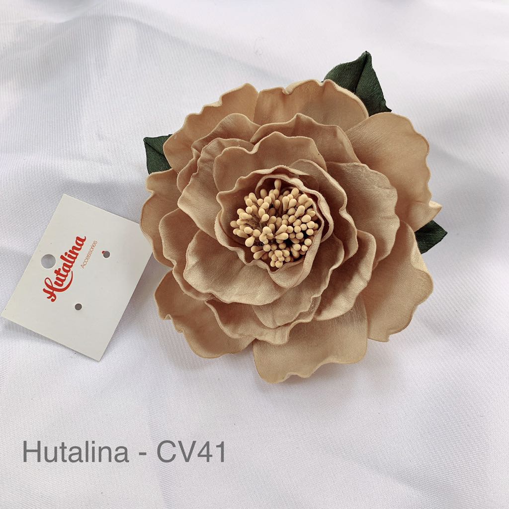 Hcm]Cài-Áo-Nữ-Cv41-Phụ-Kiện-Cài-Áo-Nữ-Phụ-Kiện-Cài-Áo-Hàn-Quốc-2020--Brooch- Cài-Áo-Nữ--Ghim-Cài-Áo-Công-Sở--Cài-Áo-Nữ-Pnj--Trâm-Cài-Áo-Vest-Nữ--Hoa-Cài- Áo-Nữ--Ghim-Cài-Áo-Vest-Nữ--Cài-Áo-Vest-Nữ-Hutalina | Lazada.Vn