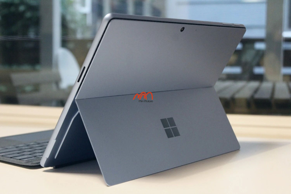 Cáp Sạc Microsoft Surface 9 / 9 Pro