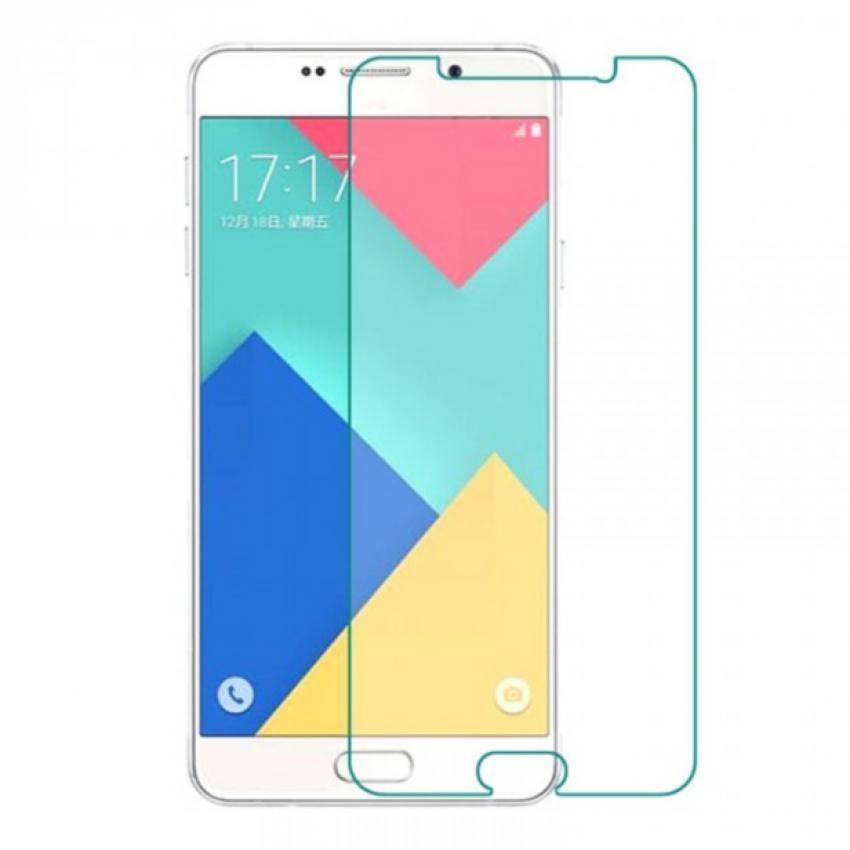 [HCM]Kính Cường Lực Samsung Galaxy A7 2016 / A710