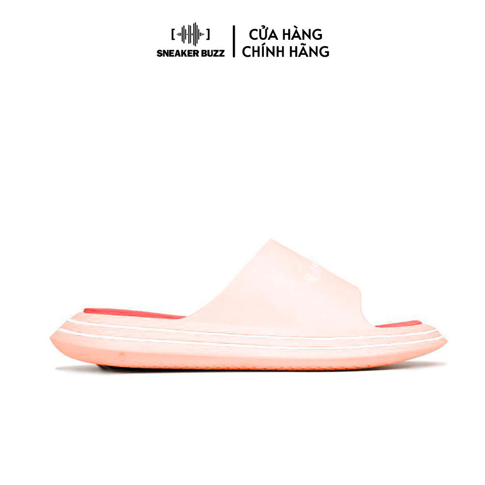 Dép kangol unisex slippers 6225162141