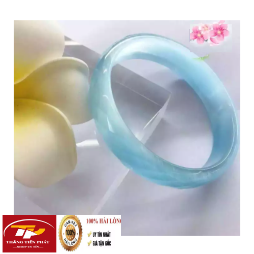 ( MẪU HOT 2021) Vòng tay đá mắt mèo bản liền khối cắt giác sang trọng, hàng như hình, đủ ni, có tư vấn