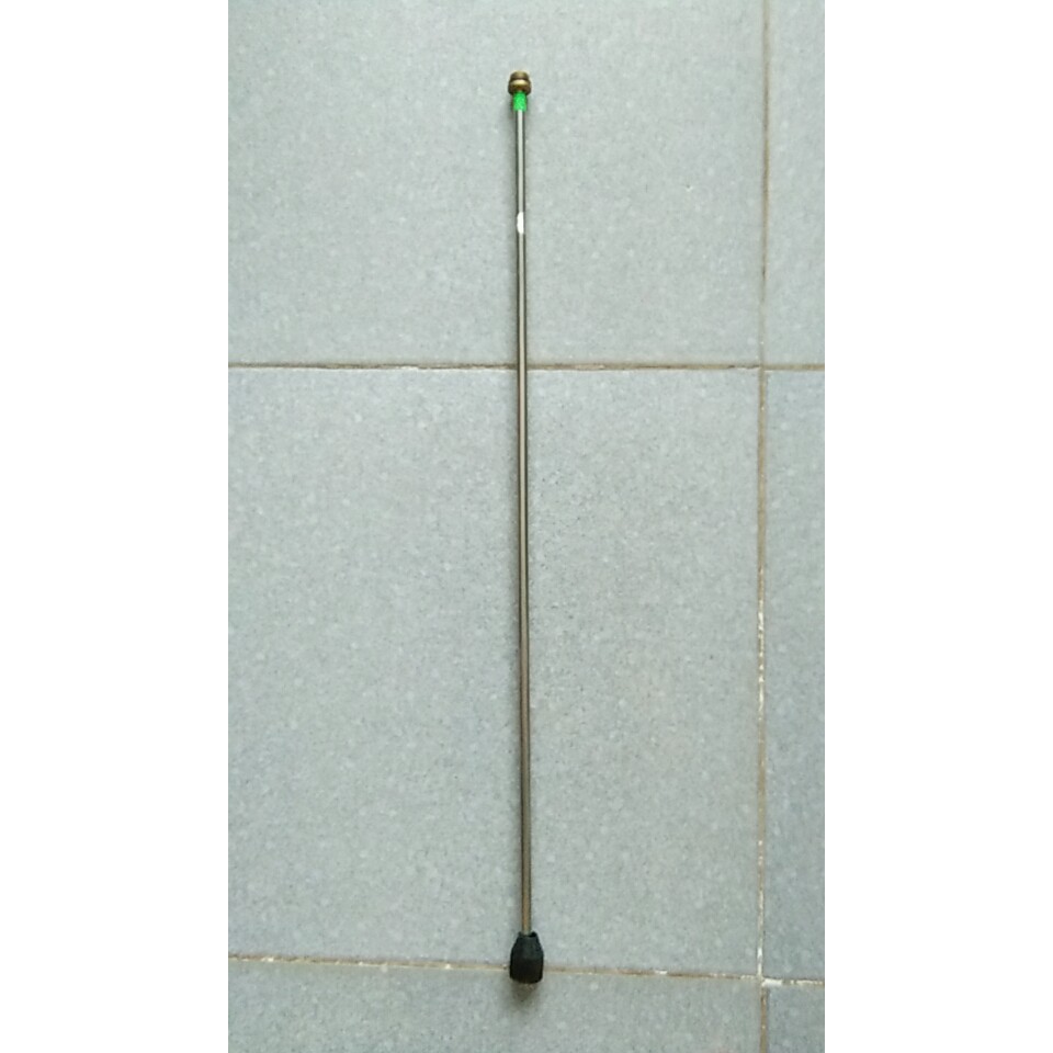 Cần phun trừ sâu dùng cho bình 6 lít, 8 lít, 12 lít, 16 lít