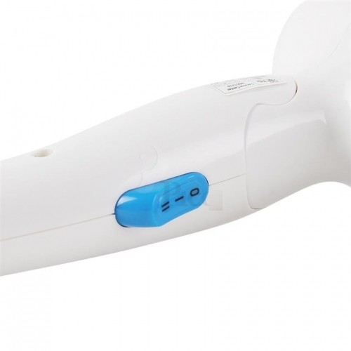 Máy sấy tóc COMET - CM6616 - Hàng Chính Hãng