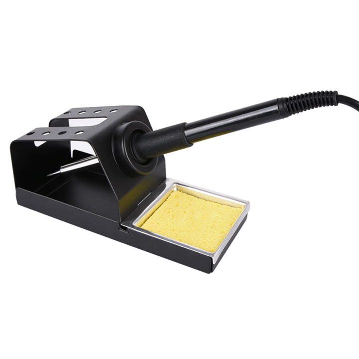 Kệ Hàn HAKKO (cái)