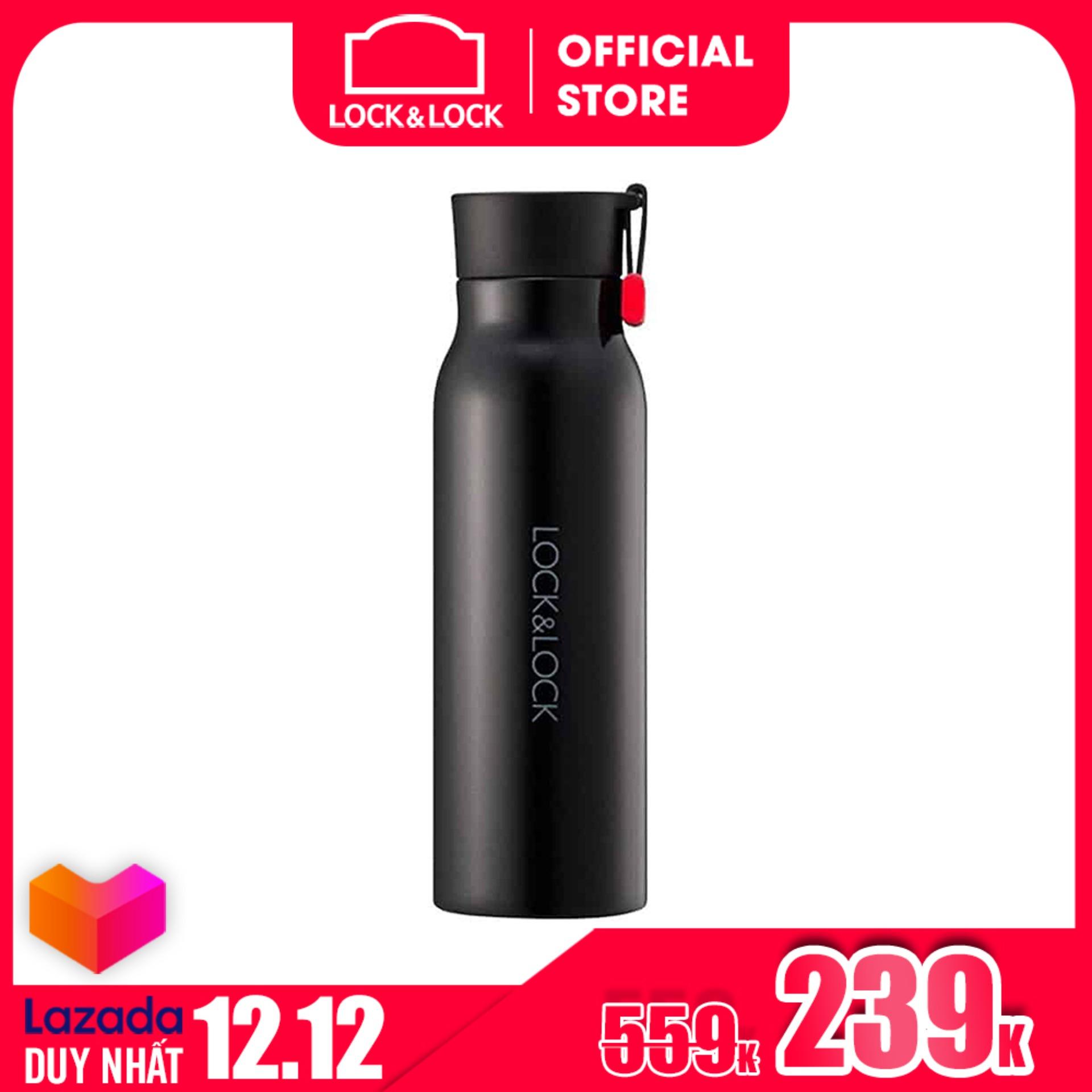Giảm Giá Khi Mua cho Bình Giữ Nhiêt NAME TUMBLER Hiệu Lock&Lock - 500ml - LHC4125 Giảm Giá Khi Mua cho Bình Giữ Nhiêt NAME TUMBLER Hiệu Lock&Lock - 500ml - LHC4125