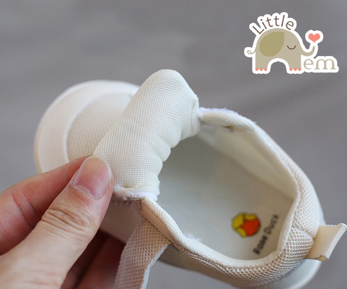 Giày xuất Nhật cho bé - Sport