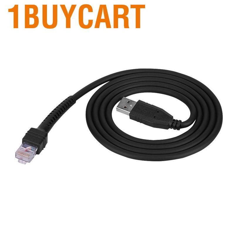 Cáp lập trình đàm Motorola GM3188, GM338
