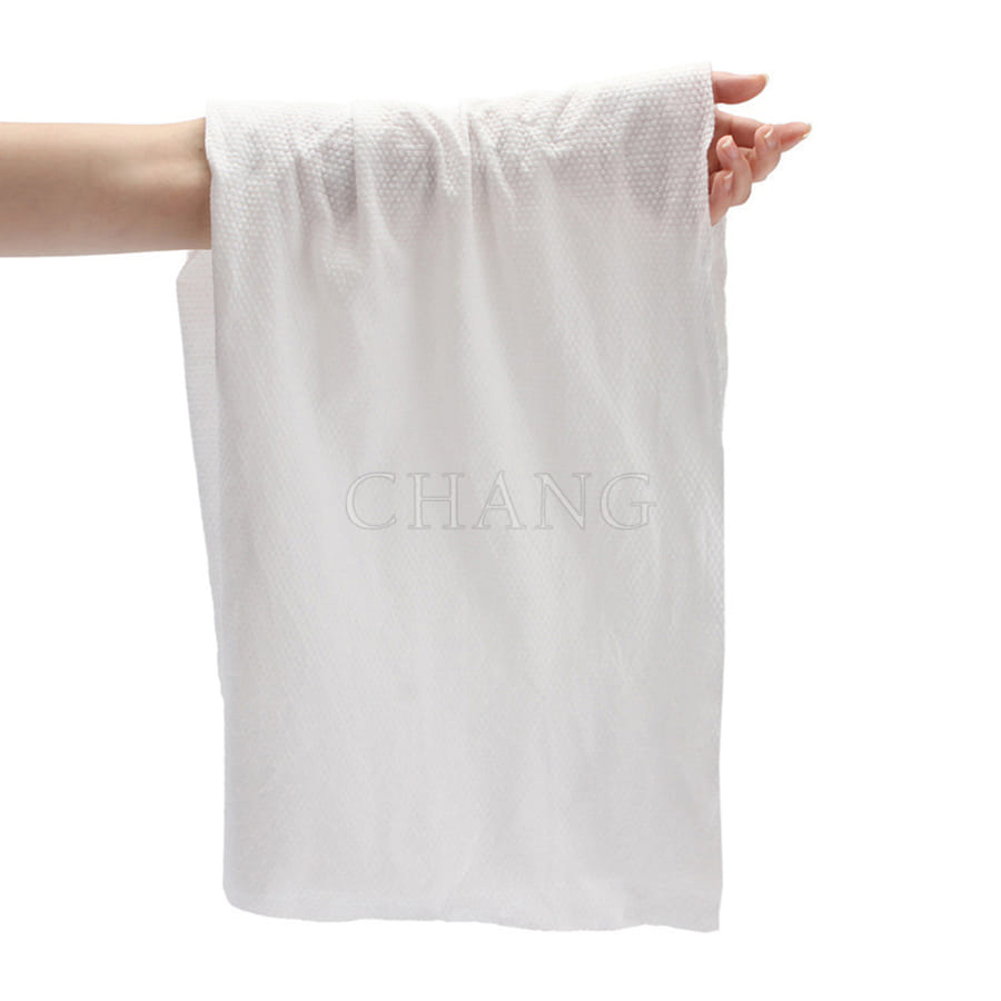 Khăn Tắm Nén Du Lịch, Khăn Spa Viên Nén (70x140cm)