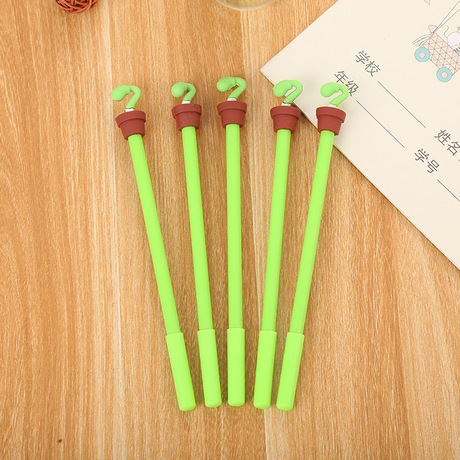 Combo 100 Bút Xinh Tất Cả các Loại