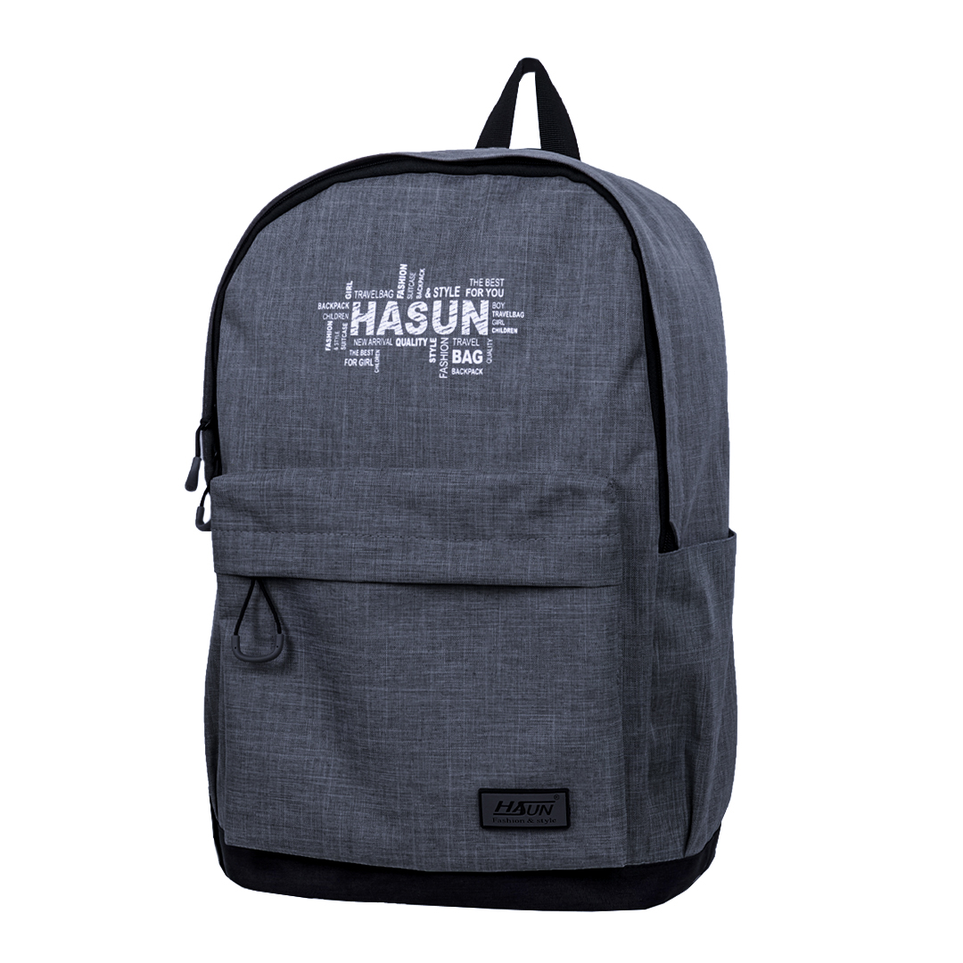 Balo teen Hasun HS 849
