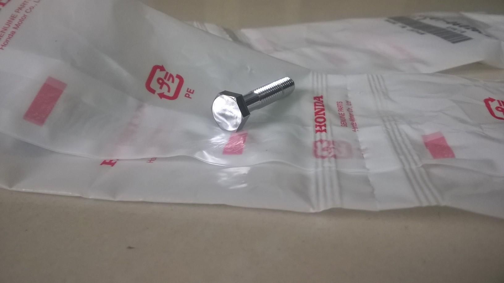 bộ 4 óc xi zin bắt gù (sừng trâu) hay bắt co xăng cho anh em  vô 67 hay 68-68-71-72