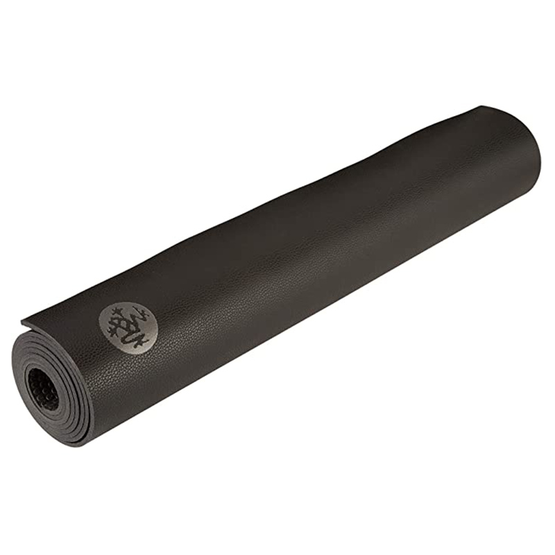 Manduka GRP Lite Hot Yoga Mat 4 mm