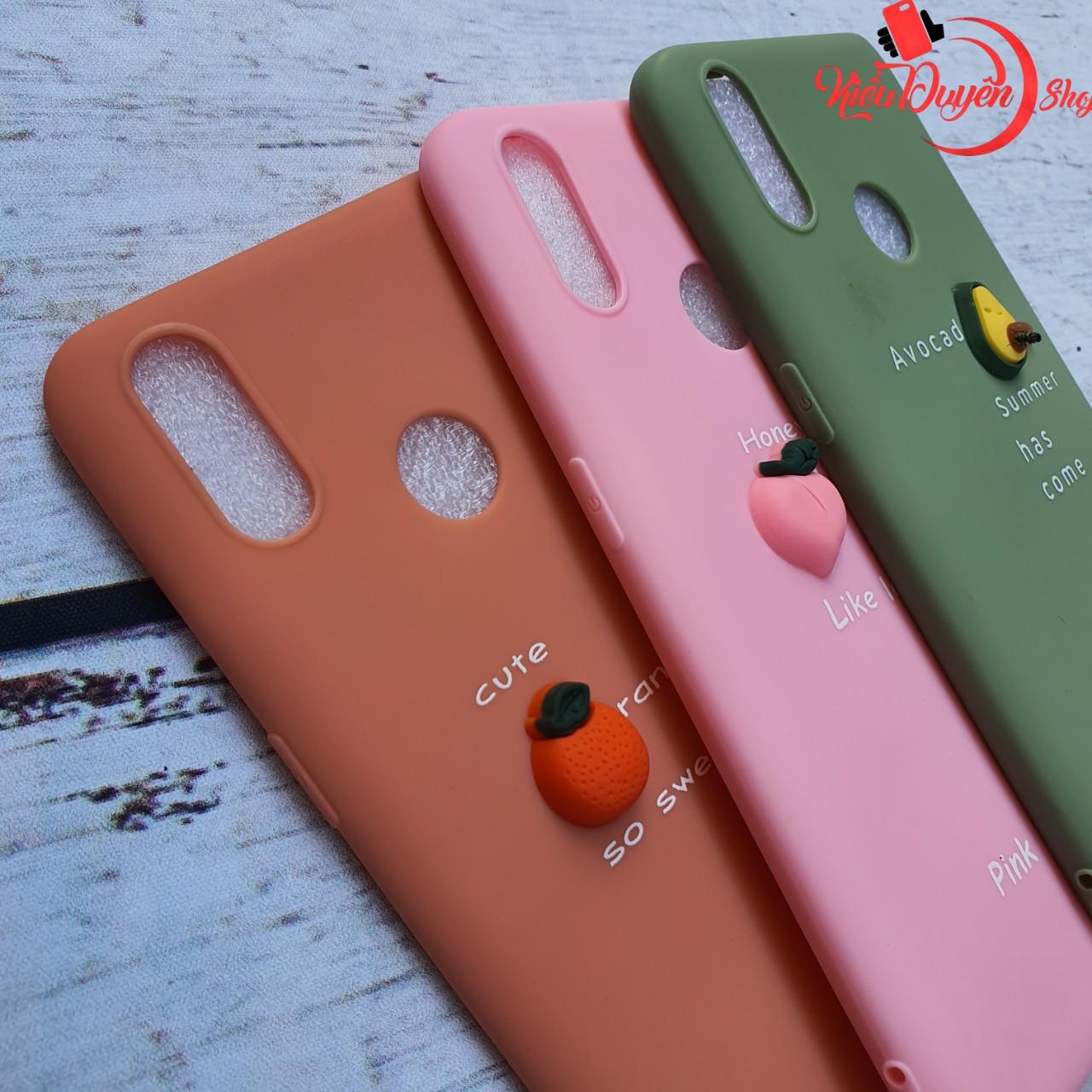 Ốp lưng Samsung Galaxy Note 10 Plus,Note 10,S10 Plus,S10,S9 Plus,S9,S8 Plus,S8,S7 Edge,S7,Note 9,Note 8,Note 5,ốp trái cây nổi-SSN04