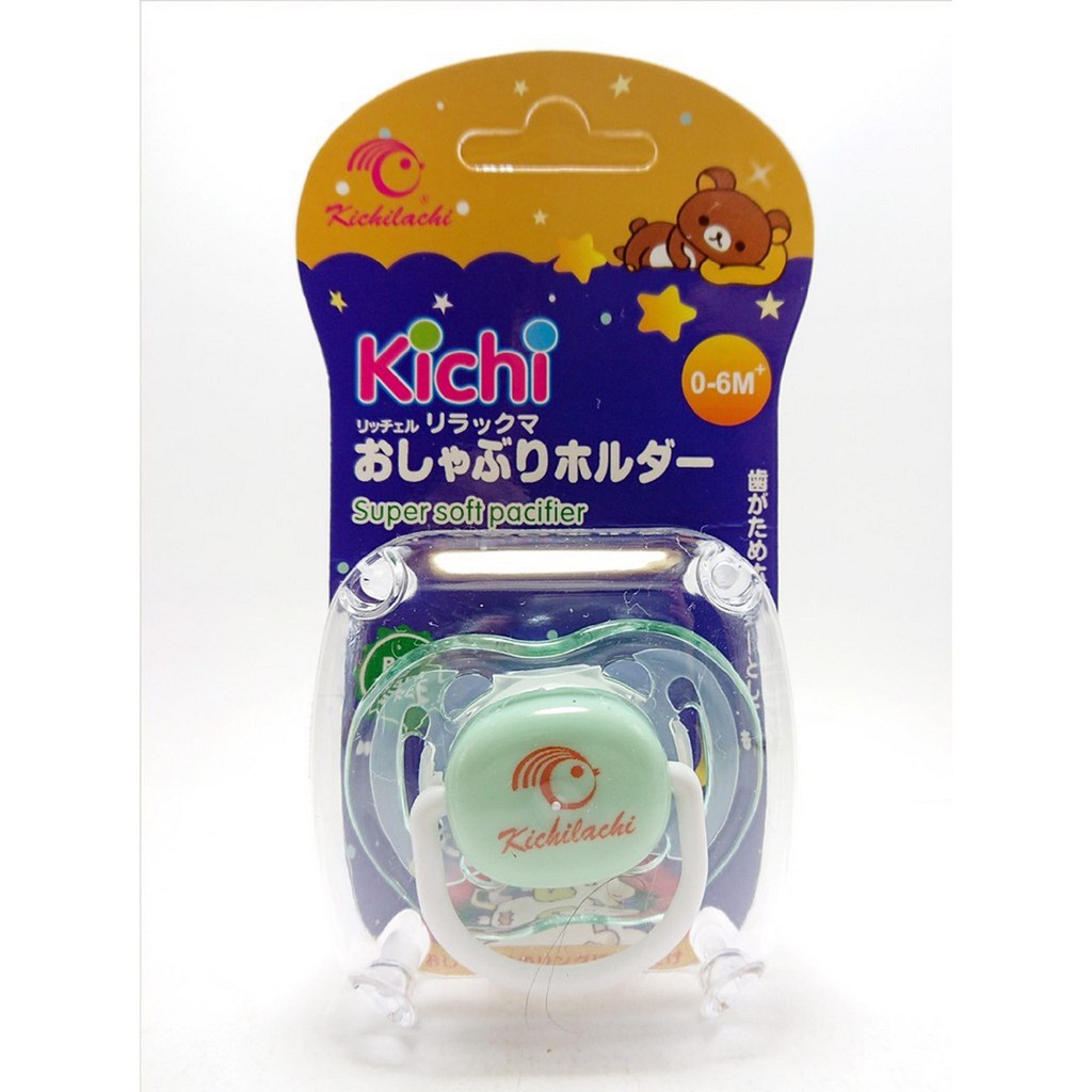 Chăn cotton đũi Disney cho bé kích thước 1m1x1m5 , Mền hè cho bé chất liệu đũi cotton thoáng mát mềm mại