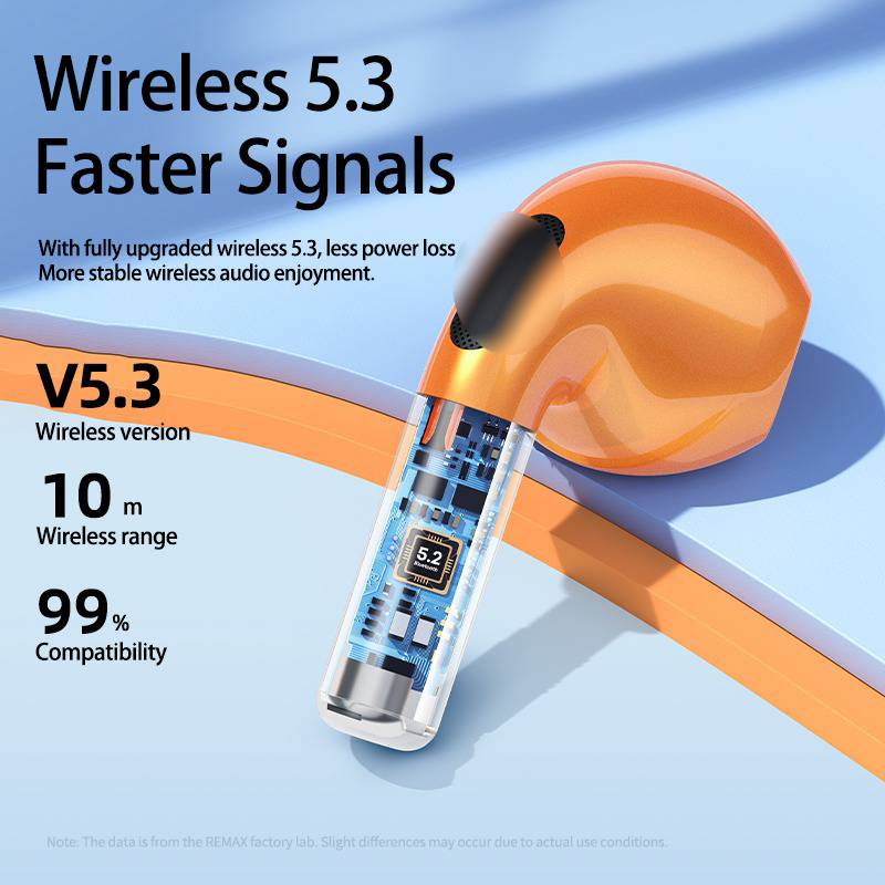 Tai nghe Bluetooth choàng cổ 730 (Đen)