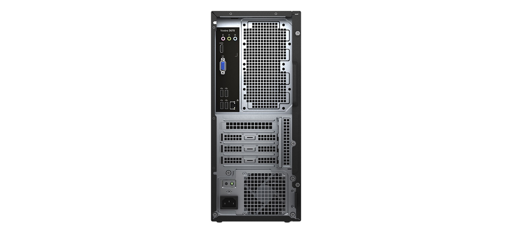 Dell Vos 3671MT(V579Y2W)