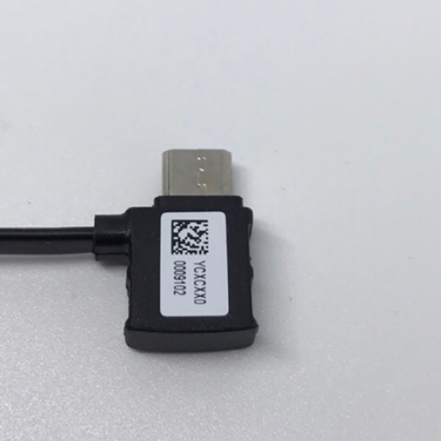 Cáp Kết Nối Mavic Mini - Mavic Air -Mavic Pro 1 - Mavic 2