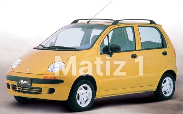 Ống chia nước 3 chạc Matiz 1,2,3 Spark M200